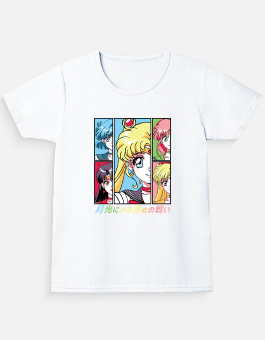 Color_White