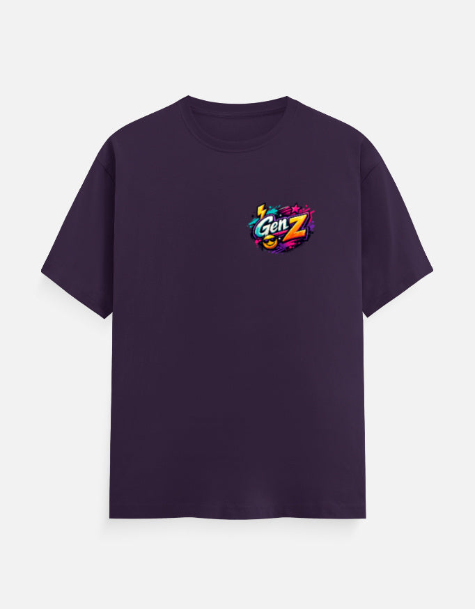 Front_1_c_26.jpg