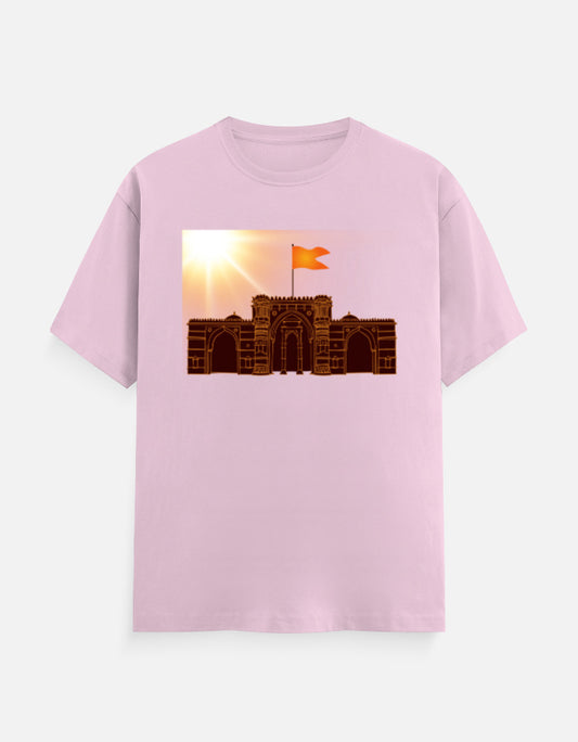 Front_1_c_45.jpg
