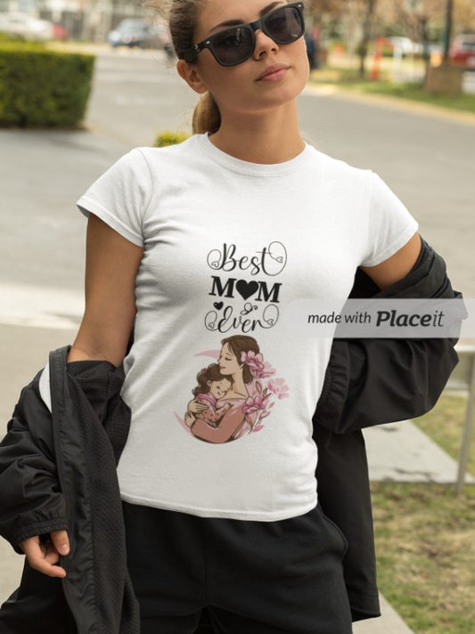 MOM 2