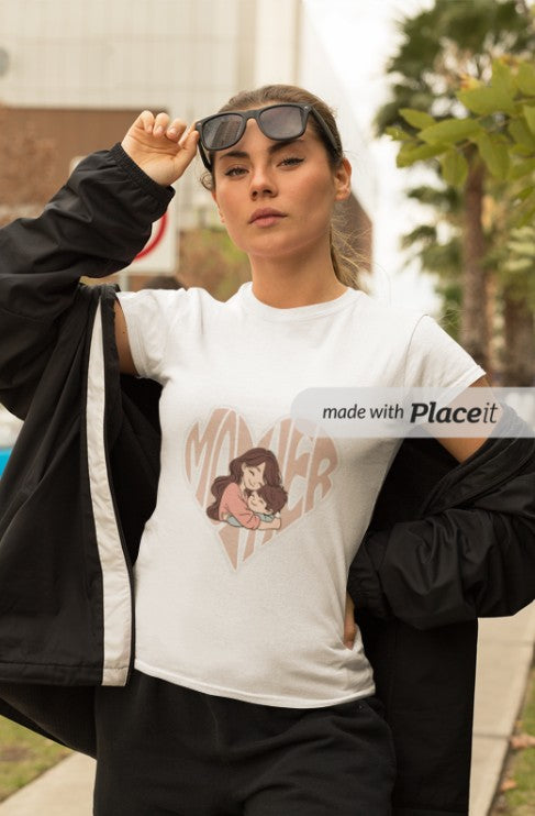 MOM 3