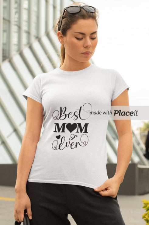 Mom 4