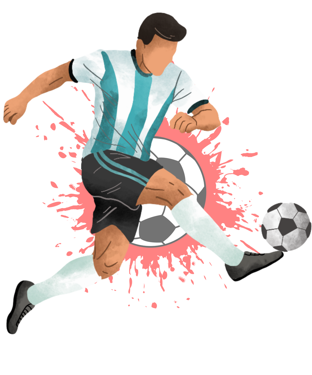 FootBall Fever
