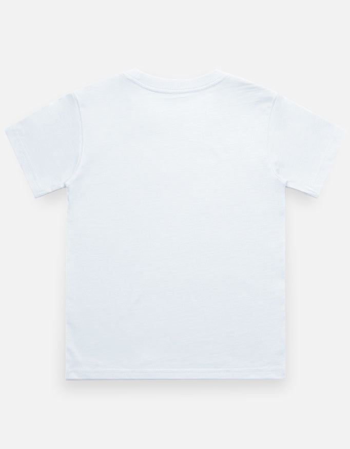 Color_White