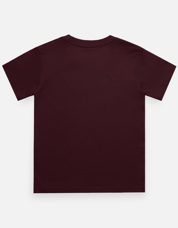 Color_Maroon