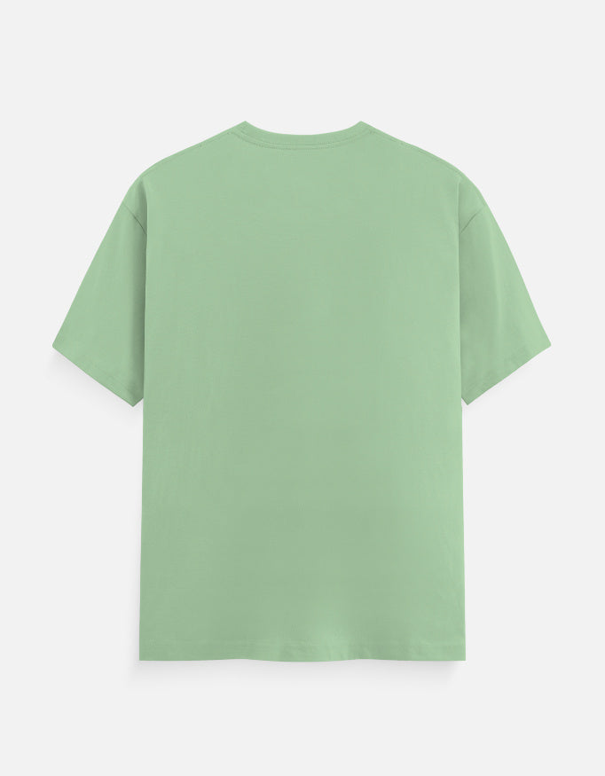 Color_Jade