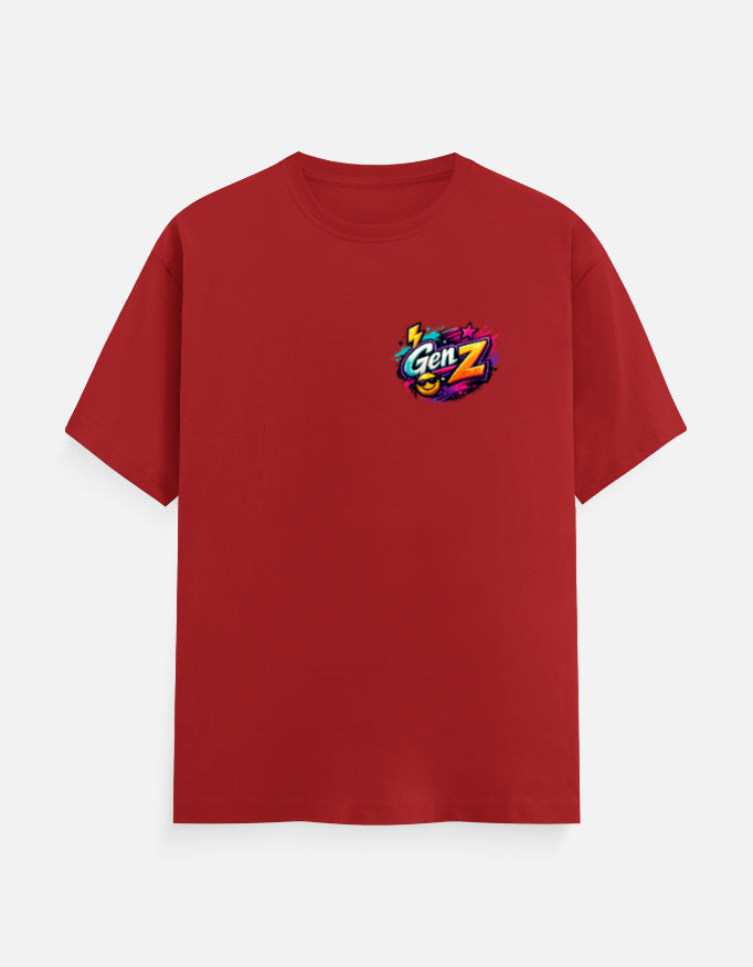 Front_1_c_10.jpg