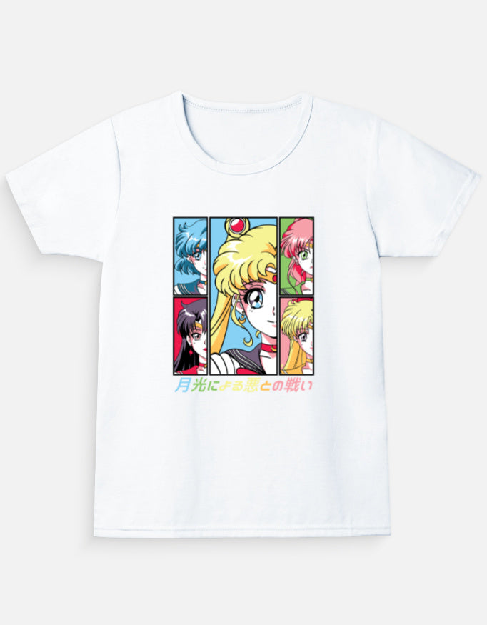 Color_White