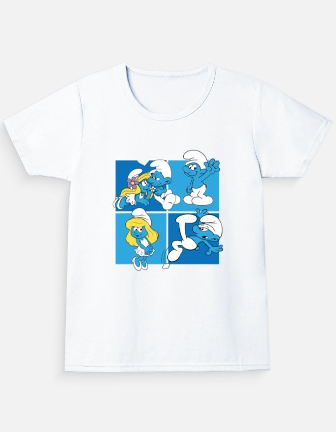 Color_White