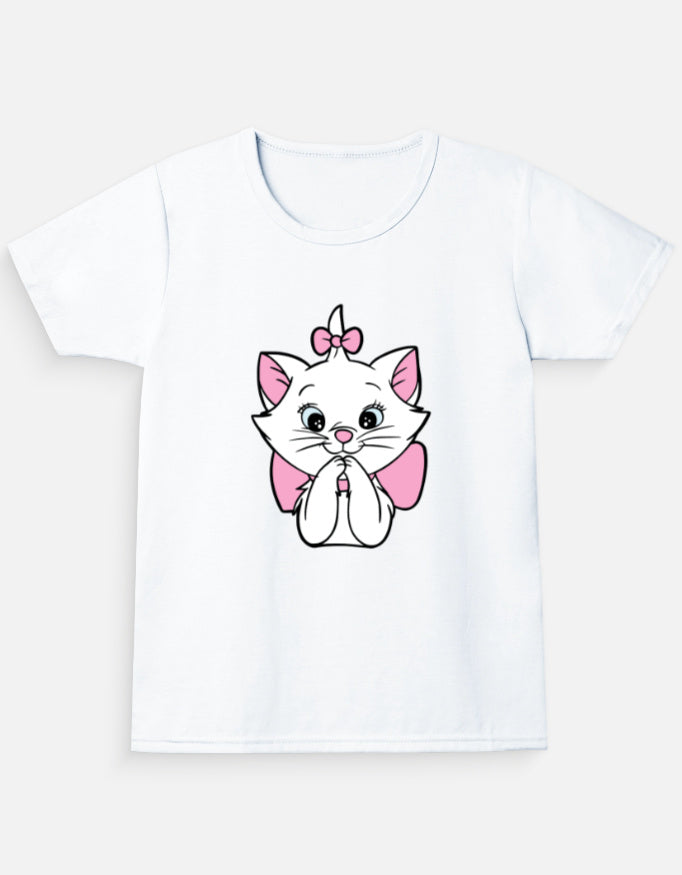 Color_White