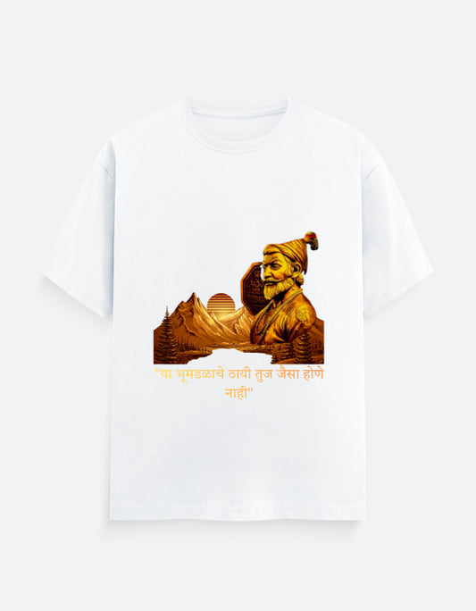 Front_1_c_1.jpg
