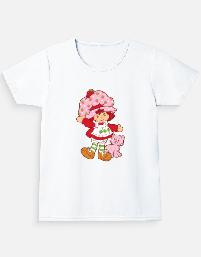 Color_White