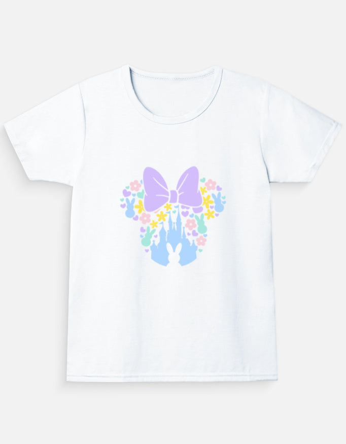 Color_White