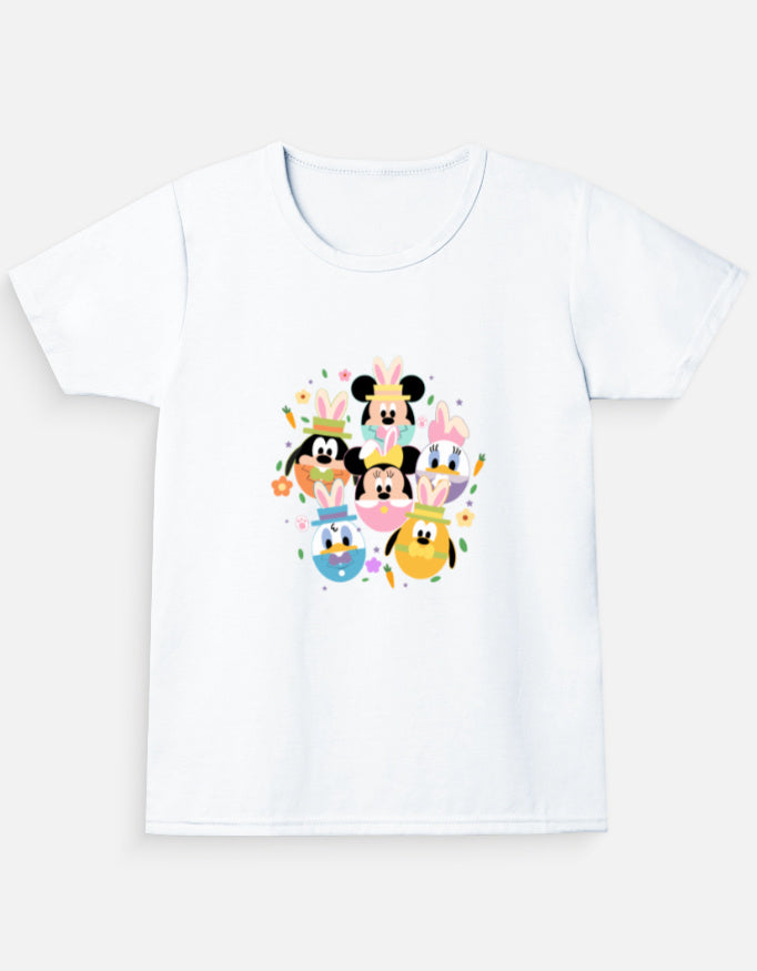Color_White