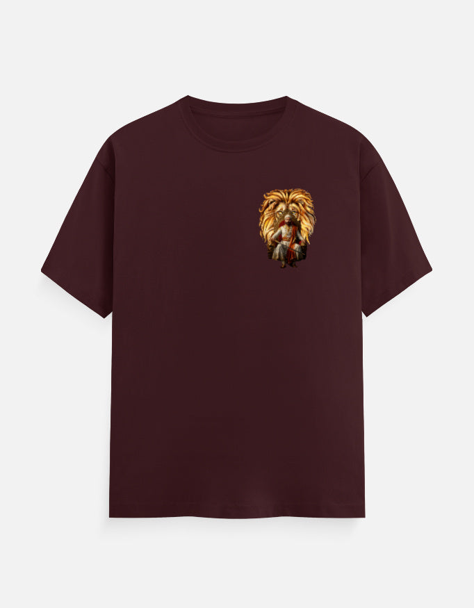 Front_1_c_25.jpg
