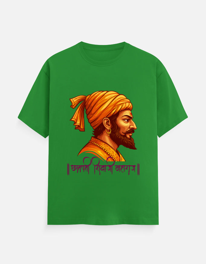 Front_1_c_27.jpg