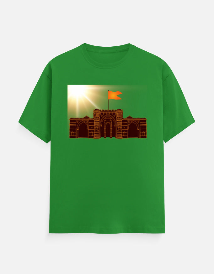Front_1_c_27.jpg