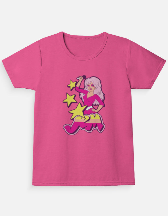 Color_Pink