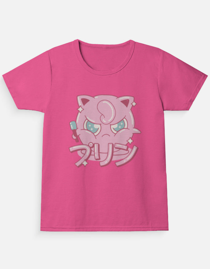 Color_Pink