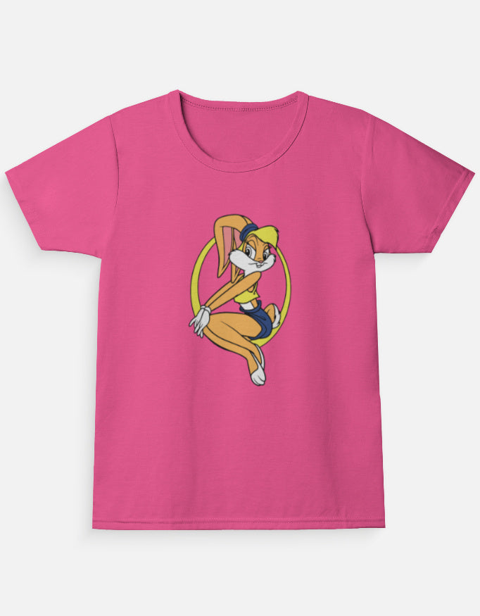 Color_Pink