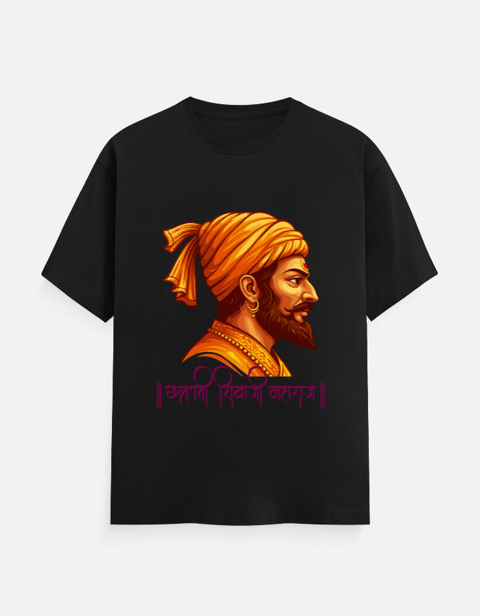 Front_1_c_2.jpg