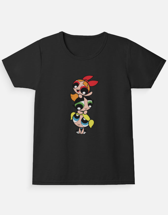 Color_Black