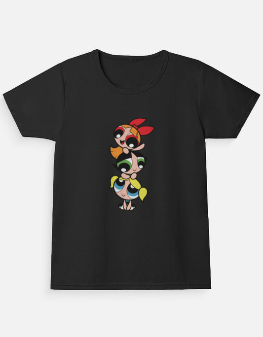 Color_Black