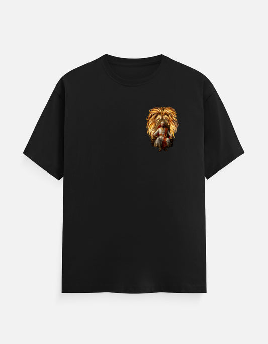 Front_1_c_2.jpg
