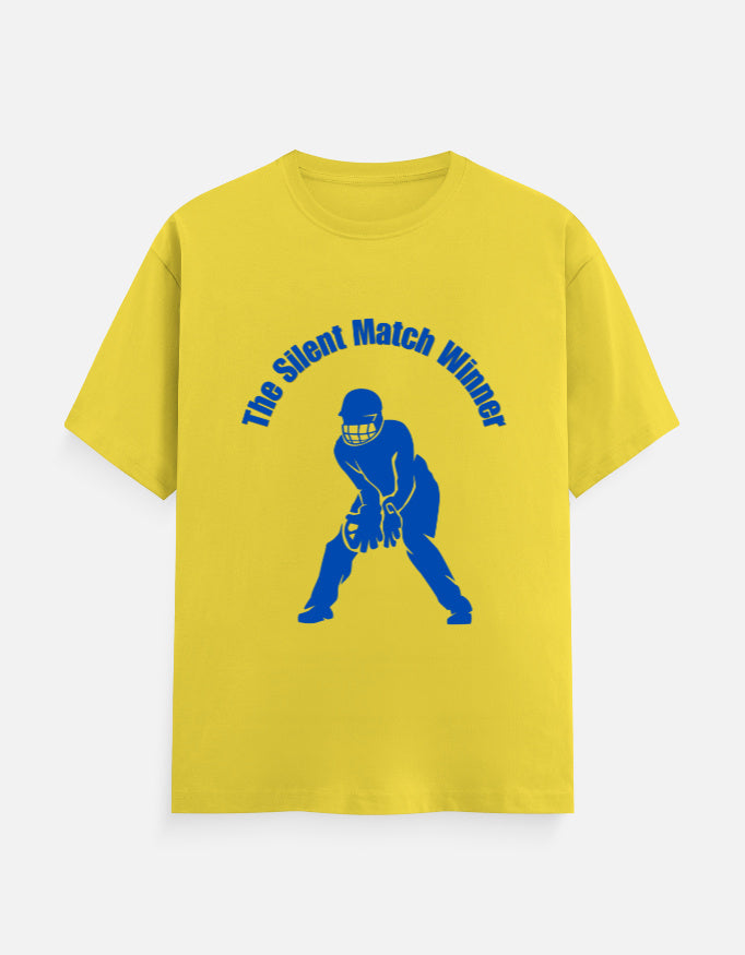 Front_1_c_30.jpg