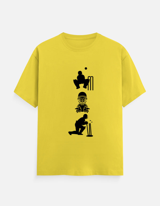 Front_1_c_30.jpg