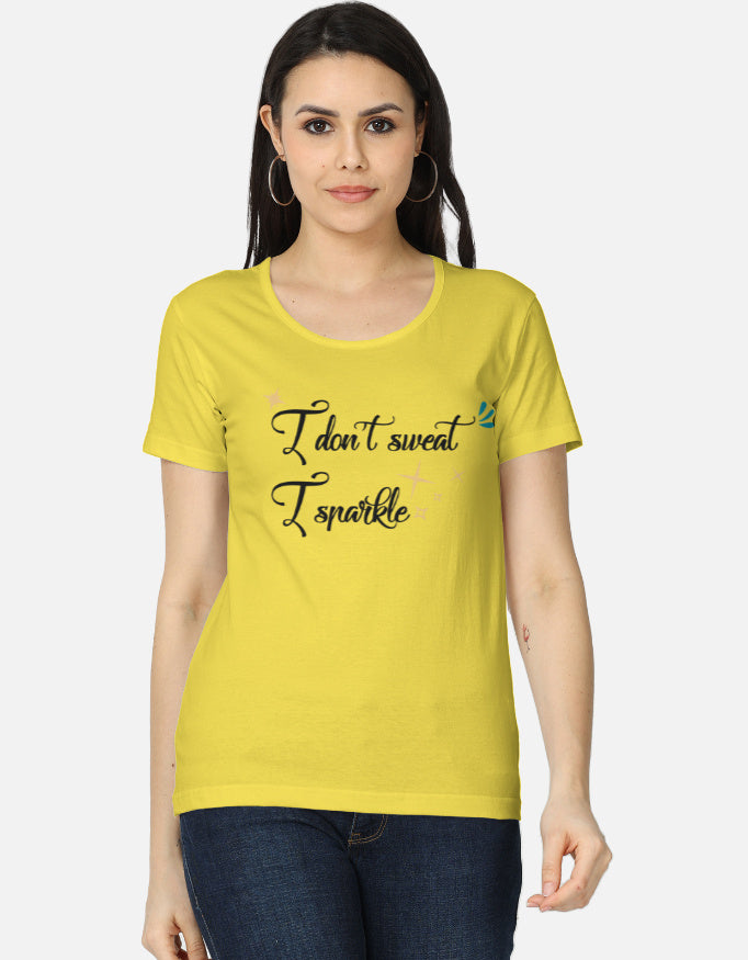 Color_NewYellow