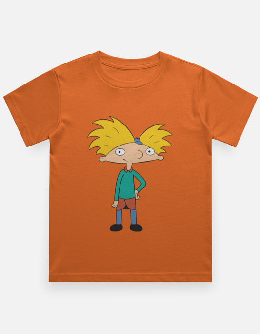 Color_Orange