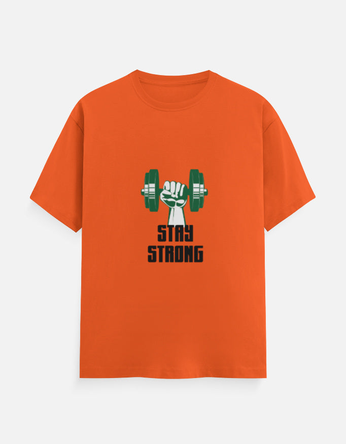 Color_Orange