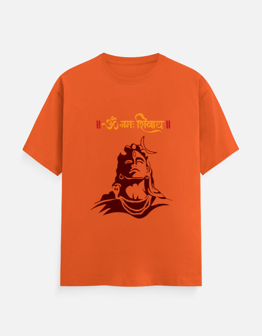 Front_1_c_33.jpg