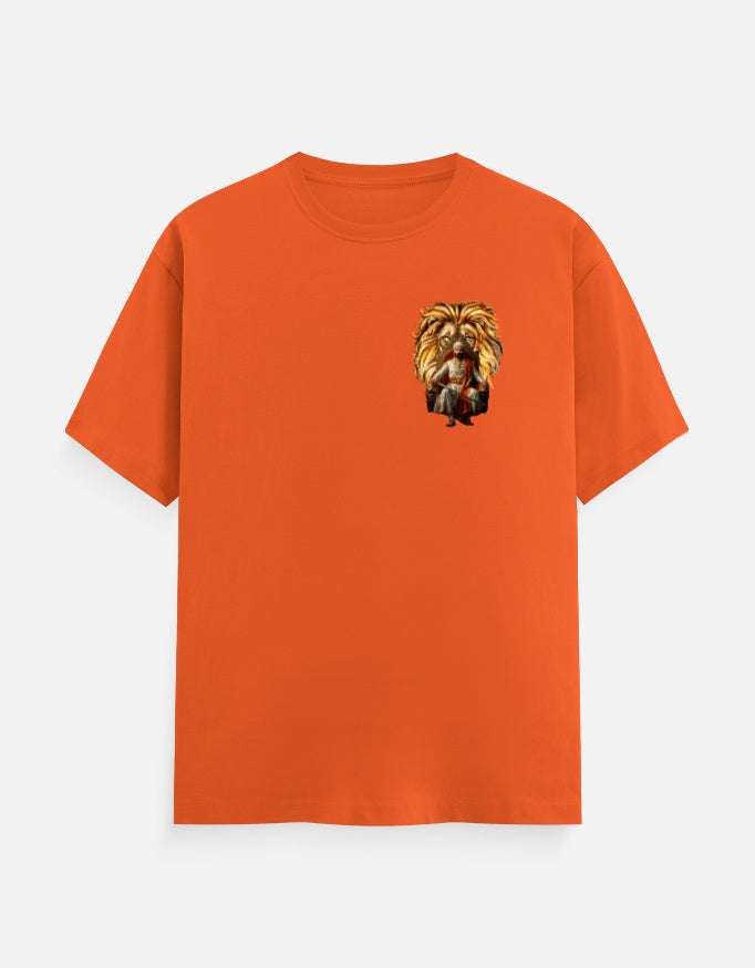 Front_1_c_33.jpg