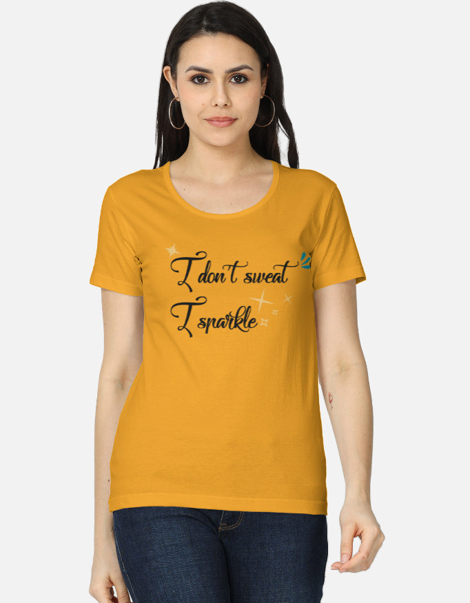 Color_GoldenYellow