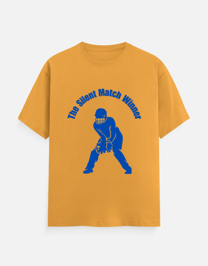 Front_1_c_35.jpg