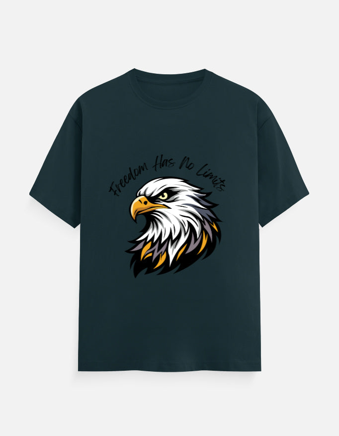 Front_1_c_38.jpg