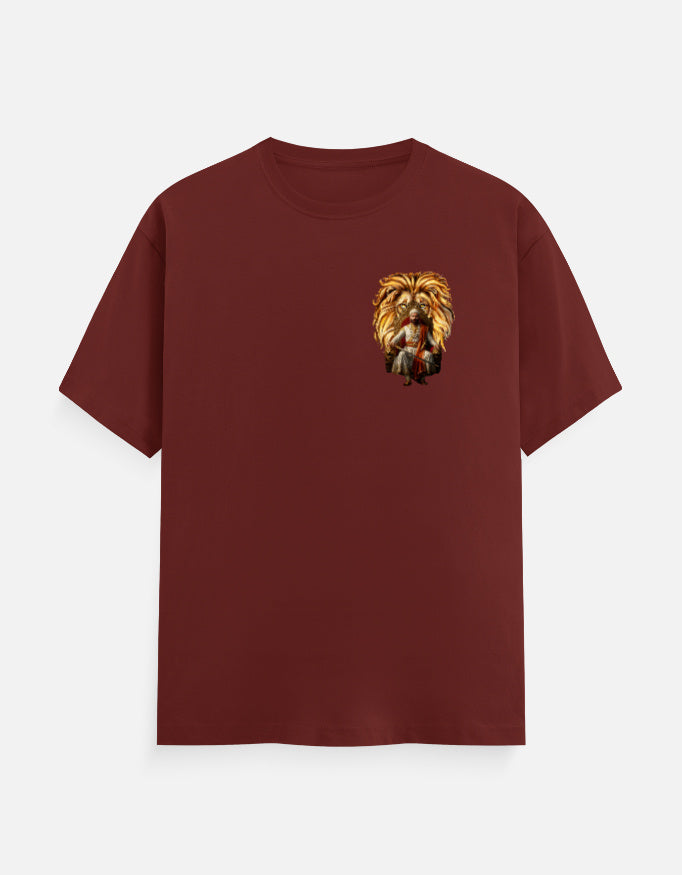 Front_1_c_39.jpg