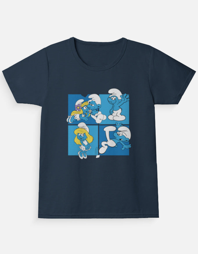 Color_NavyBlue