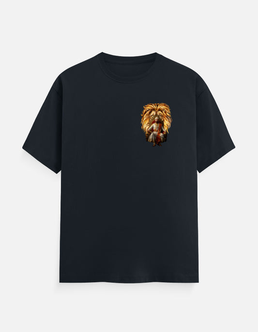 Front_1_c_3.jpg