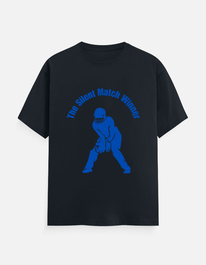 Front_1_c_3.jpg