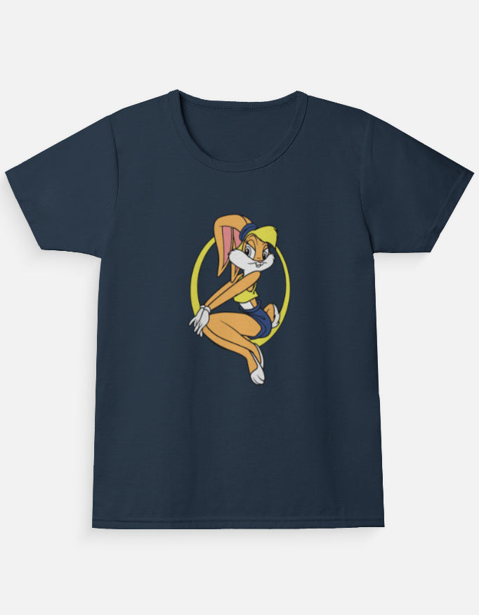 Color_NavyBlue
