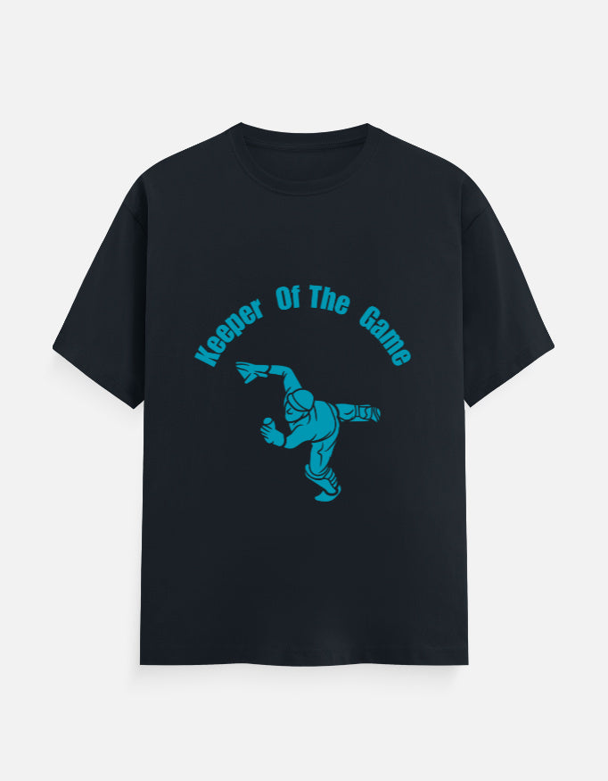 Front_1_c_3.jpg