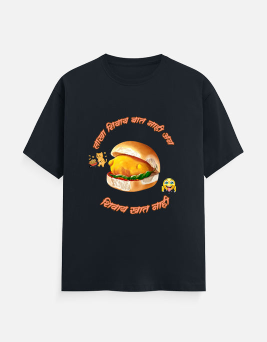 Front_1_c_3.jpg
