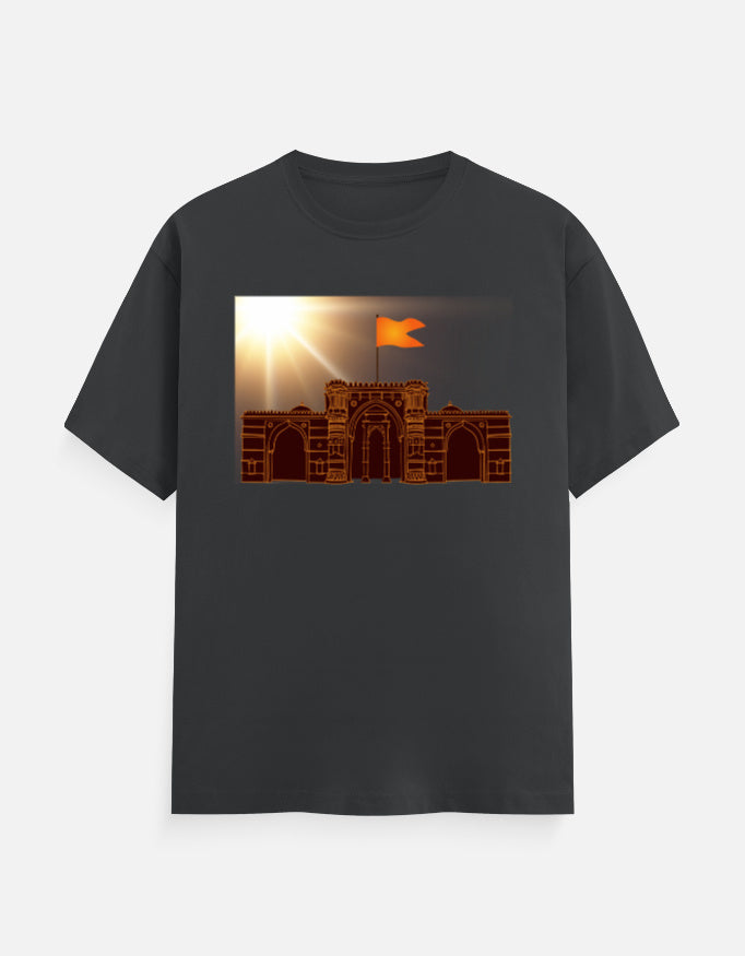 Front_1_c_40.jpg