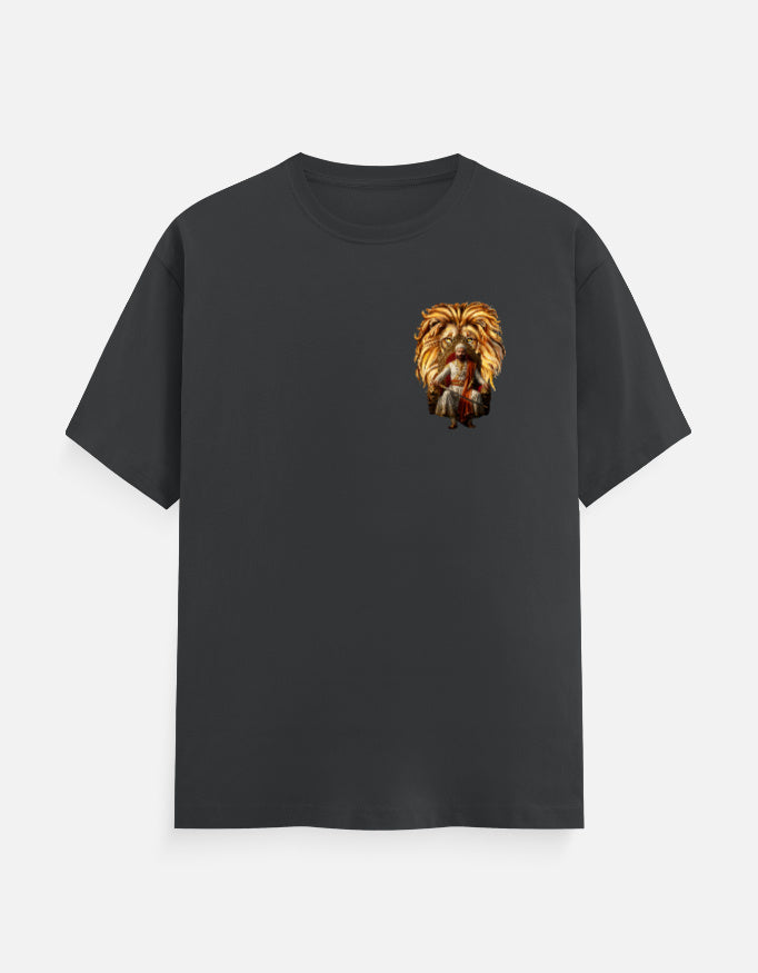 Front_1_c_40.jpg