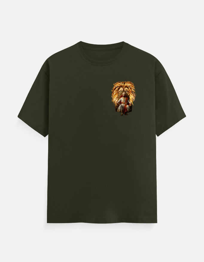 Front_1_c_41.jpg