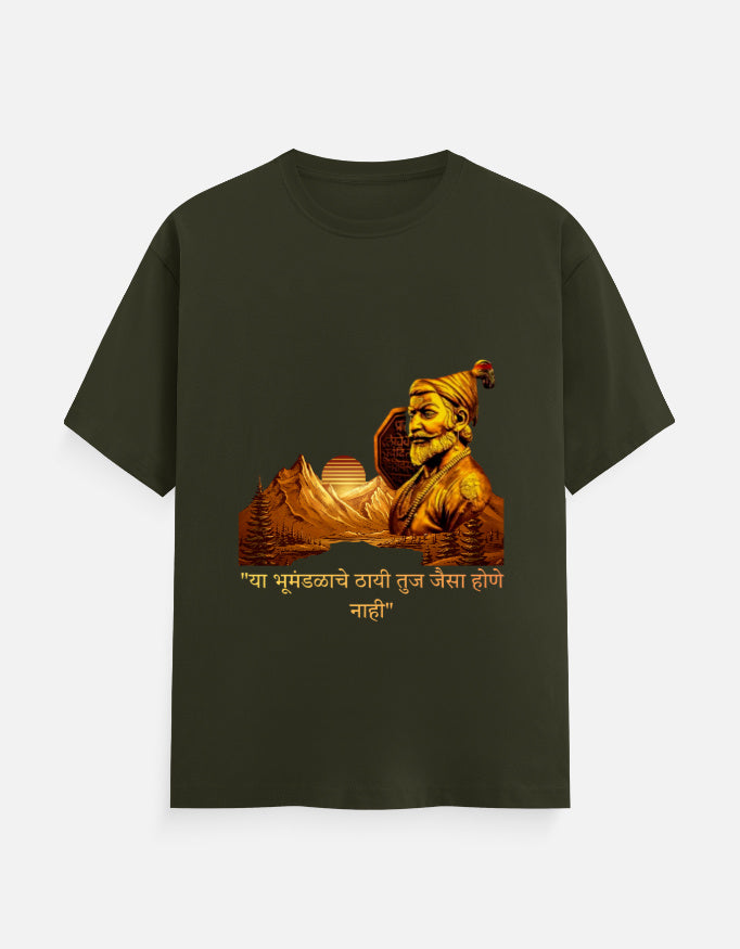 Front_1_c_41.jpg