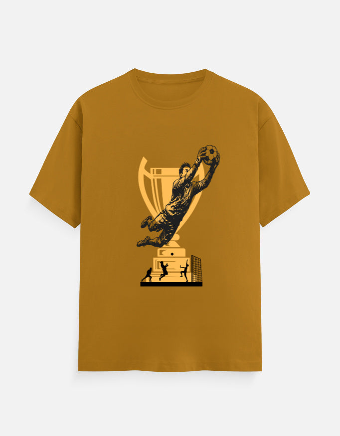 Front_1_c_43.jpg
